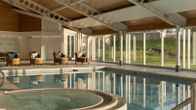 Golf View Hotel & Spa, фото 2