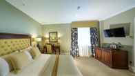Golf View Hotel & Spa, фото 3