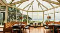 Golf View Hotel & Spa, фото 4