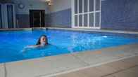 Barony Castle Hotel, фото 2