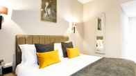 Barony Castle Hotel, фото 3