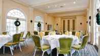Barony Castle Hotel, фото 4