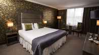Brandon House Hotel, фото 4