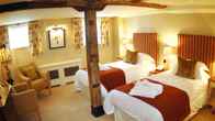 The Swan Lavenham, фото 4