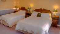 Cahir House Hotel