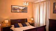 Cahir House Hotel, фото 2