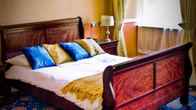 Cahir House Hotel, фото 3