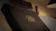 Cahir House Hotel, фото 4