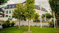 Westgrove Hotel, фото 2