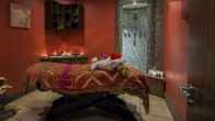 Westgrove Hotel, фото 3
