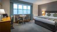 Westgrove Hotel, фото 4