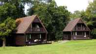 Woodbury Park 