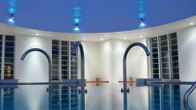 Champneys Forest Mere, фото 2