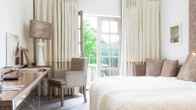 Champneys Forest Mere, фото 3