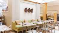 Champneys Forest Mere, фото 4