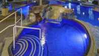 Slaley Hall Hotel, Spa & Golf Resort, фото 2