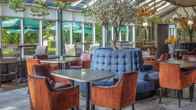 Slaley Hall Hotel, Spa & Golf Resort, фото 4