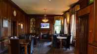 Park House Hotel, фото 2
