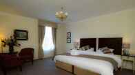 Park House Hotel, фото 3