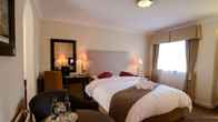 Park House Hotel, фото 4
