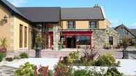 Silver Tassie Hotel & Spa 