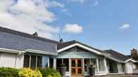 North Lakes Hotel & Spa 