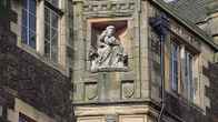 The Stirling Highland Hotel, фото 3