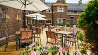 The Stirling Highland Hotel, фото 4