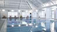 Brandon Hall Hotel & Spa, фото 2