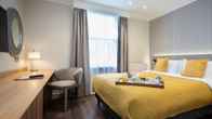 Brandon Hall Hotel & Spa, фото 3