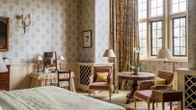 Hartwell House & Spa, фото 3