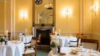 Hartwell House & Spa, фото 4