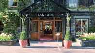 Lakeside Hotel & Spa