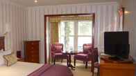 Lakeside Hotel & Spa, фото 2