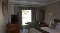 Lakeside Hotel & Spa, фото 4