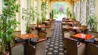 Orton Hall Hotel & Spa, фото 4