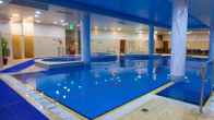 Knightsbrook Hotel Spa & Golf Resort, фото 2