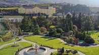 Carrickdale Hotel & Spa