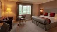 Carrickdale Hotel & Spa, фото 4