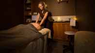 Carrickdale Hotel & Spa, фото 3