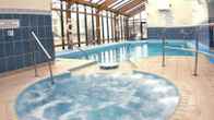 Hannafore Point Hotel & Spa, фото 2