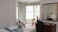 Hannafore Point Hotel & Spa, фото 3