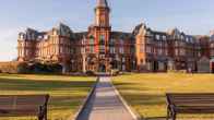 Slieve Donard