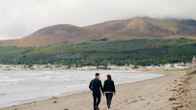 Slieve Donard, фото 2