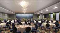Slieve Donard, фото 4