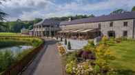 Fota Island Resort