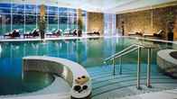 Fota Island Resort, фото 2