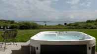 The Isle of Mull Hotel and Spa, фото 2