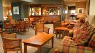 The Isle of Mull Hotel and Spa, фото 4