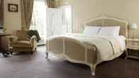 No. 1 Pery Square Hotel & Spa, фото 3